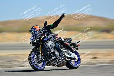 media/Apr-05-2025-YCRS ChampSchool (Sat) [[2bc5d6eff5]]/Track Session 1/